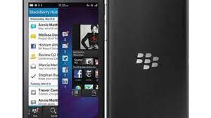 You can use the tips below to get the best opera mini version for your blackberry smart phone irrespective of blackberry os 10, 7, 5 or even lower archived versions. Download Opera Mini Blackberry Q10 Download Free How To Opera Mini For Blackberry Q5 Software