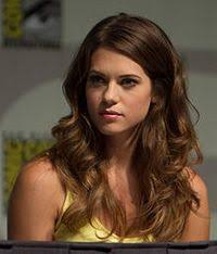 MayesIsaac (isaacmayes94)」のプロフィール｜Pinterest