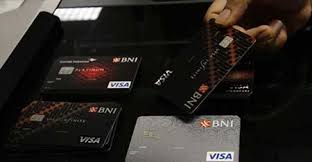 Salah satunya bisa mendapatkan asuransi jiwa bni life dengan praktis karena tinggal menghubungi bank bni saja. Cara Reset Pin Kartu Kredit Bni