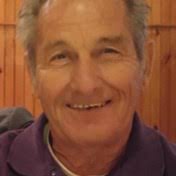 Morel Family Obituaries