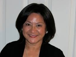 National Society of Newspaper Columnists