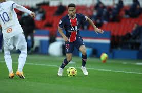 Toute l'actualité du club, matchs et résultats, fiches joueurs, transferts, vidéos, photos, billetterie et boutique en ligne. Psg Strasbourg 4 0 The Ratings Of Parisian Players Archyde