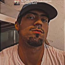 After 18 years of marriage, my wife told me she no longer loves me and  wants a divorce. We've been separated for two months, but the divorce isn't  finalized yet because she's