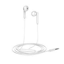 Si vous êtes à la recherche d'un nouveau casque audio ou d'écouteurs vous êtes tombé sur le bon rayon ! Huawei Honor Am115 Ecouteur Filaire 3 5mm Intra Auriculaire Casque Pour Telephone Blanc Zeling Bon Marche Cdiscount Tv Son Photo