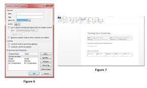 Need To Create A Questionnaire For Work Or Just Want To Have A Little Fun With Your Friends Microsoft Word 2013 Of Words Microsoft Word Microsoft Office Word