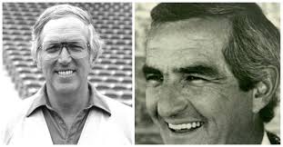 The Death of Local TV Sports