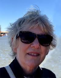 Paula Kimball's Instagram, Twitter & Facebook