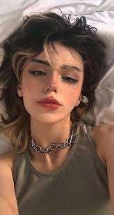 Andrew Dooley's Instagram, Twitter & Facebook