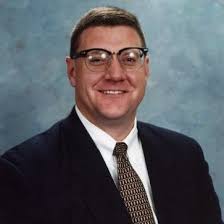 Dennis Ahern Email & Phone Number