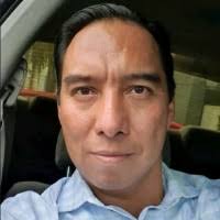 100+ "Bernardo Castro Castro" profiles