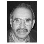 Search Jose Barrientos Obituaries and Funeral Services