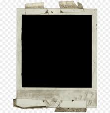 By Epjescukojka On Deviantart Old Polaroid Picture Png Image With Transparent Background Toppng See more ideas about polaroid frame, polaroid frame png, polaroid template. old polaroid picture png image with
