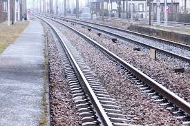 Le patron de la sncf donne les prévisions de trafic à l'occasion de la grève de jeudi 22 mars. La Greve Des Cheminots Continue Quelles Perturbations Pour Les Trains En Normandie 76actu