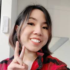 What are the names of the newest characters in the Disgusta, GA universe  and where do they live, work and hang out?