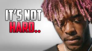 The answer is no, you cannot sell your soul just by thinking it. How To Sell Your Soul Lil Uzi Vert Youtube