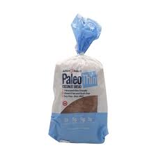 Maybe you would like to learn more about one of these? Coconut Paleo Bread 1 Lb Julian Bakery Whole Foods Market