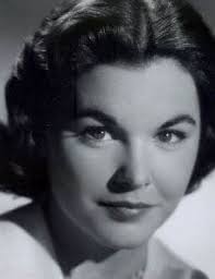 This is my friend Susan Gordon, who appeared in many 60s TV shows--Twilight  Zone, Alfred Hitchcock, My Three Sons, 77 Sunset Strip, Route 66, Ben  Casey, Donna Reed, and many more. She