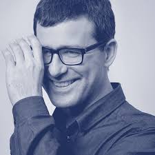 However in real life the collected data is sent out to the main server between 03:00 and 05:00 a.m. Rainer Erich Scheichelbauer Typeparis