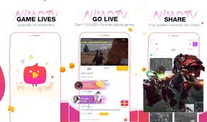 Mendapatkan uang dari bermain game cukup menginstall aplikasi nimo tv di handphone kalian. Nimo Tv Aplikasi Live Streaming Game Dapat Uang Jutaan Rupiah Im4j1ner
