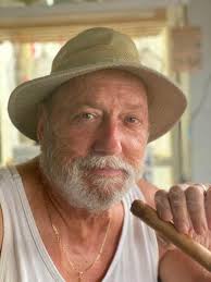 Robert Hilferty Obituary