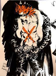 pin by sauce on one piece one piece anime one piece comic one piece