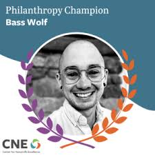 2023 Philanthropy Champion Bios