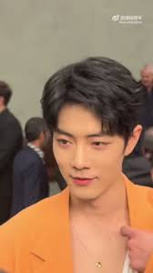 Posts with replies by Sylvia Starling (@SylviaStarling)