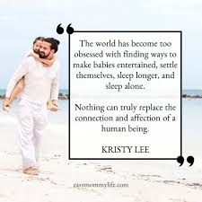 Maybe you would like to learn more about one of these? 20 Inspiring Gentle Parenting Quotes Easy Mommy Life