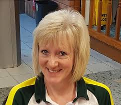 Norfolk County Short Mat Bowls