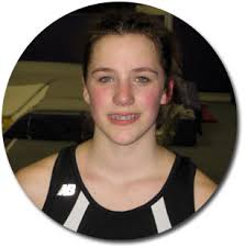 Wisconsin Track OnLine Weekly Feature 2009: Meet and school records for  Week 8 from May 4 -9