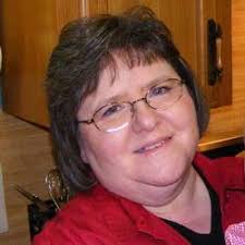 Obituary information for Mary Kathryn Sensat Theunissen
