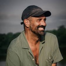 Barton Brooks (@bartonbrooks) • Instagram photos and videos