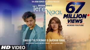 Instead, they download music to their. Tere Naal Tulsi Kumar Darshan Raval Official Mr Jatt Mp3 Song Download