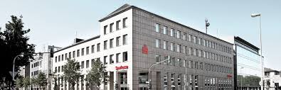 Sparkasse Duren Sparkasse Black Das Private Banking Der Sparkasse Duren