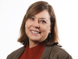 David Balter's Instagram, Twitter & Facebook