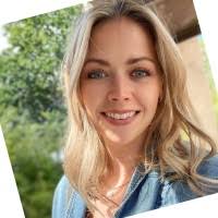 Eva-Maria Mörchen Email & Phone Number