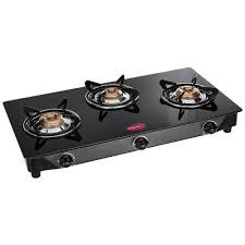 Check out the best pigeon models price, specifications, features and user ratings at mysmartprice. 3 Burner Pigeon Stainless Steel Manual Gas Stove Model Name Number Pigeon Ultra 12742 Id 22062850048