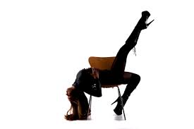 Sign up for our weekly pole dance classes! Learn How To Give A Lap Dance Twerk Bj Class Floorwork Talk Dirty Class Stripxpertease