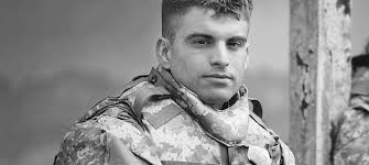 Exercise tests post's response