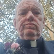 THE BEST 10 CHURCHES near SHEFFIELD LAKE, OH 44054