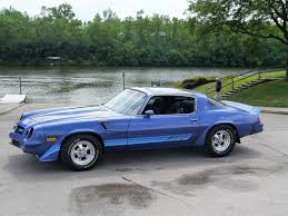 Image result for Adria Blue 1981 Challenger