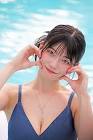 瀬戸環奈
