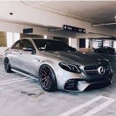 Account Suspended Luxury Cars Mercedes Mercedes Benz E63 Amg Mercedes Car