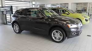Image result for Daytona Gray Pearl 2016 SQ5