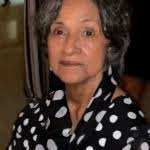 Debbie Babin LaJaunie