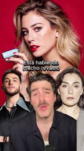 El Triunfo Del Espíritu Película