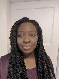 Theatre Collective Spotlight: Annabel Brightling