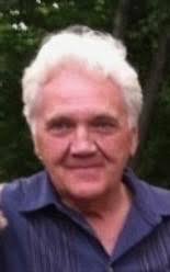 Loomis, Offers & Loomis, Inc.