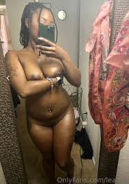 Attachment: 26 Images - ShesFreaky