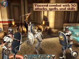 Check spelling or type a new query. 20 Games Like Skyrim You Need To Play Best Games Similar To Skyrim Tech Legends